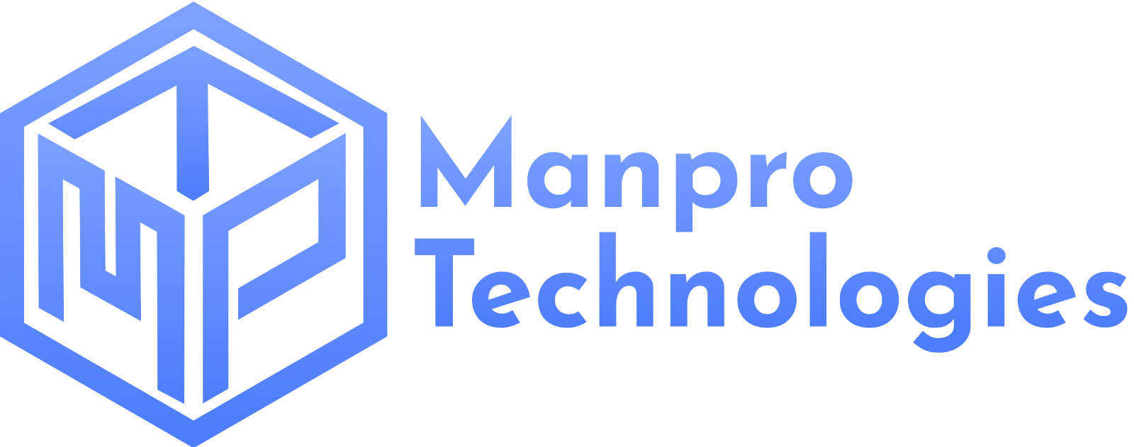 Manpro Technologies
